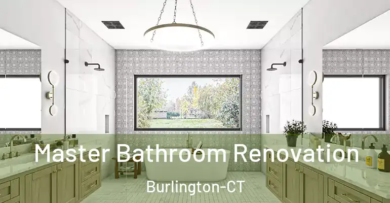 inner Bathroom imggen Master Bathroom Renovation Burlington-CT