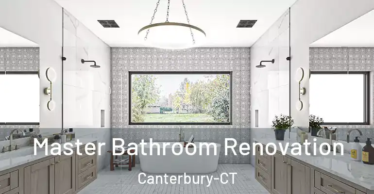 inner Bathroom imggen Master Bathroom Renovation Canterbury-CT