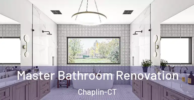 inner Bathroom imggen Master Bathroom Renovation Chaplin-CT