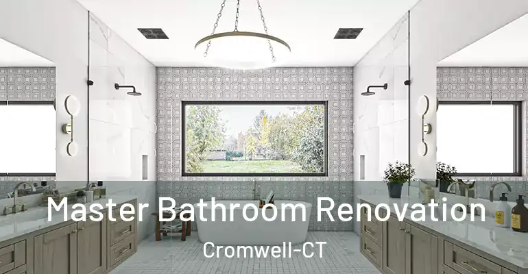 inner Bathroom imggen Master Bathroom Renovation Cromwell-CT