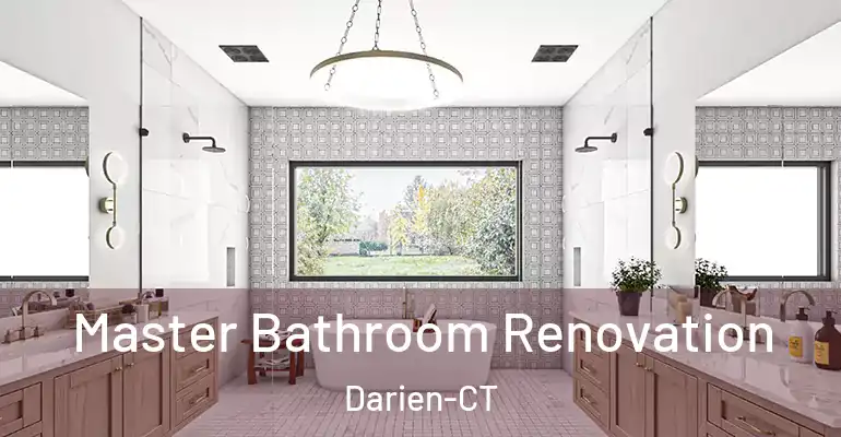 inner Bathroom imggen Master Bathroom Renovation Darien-CT