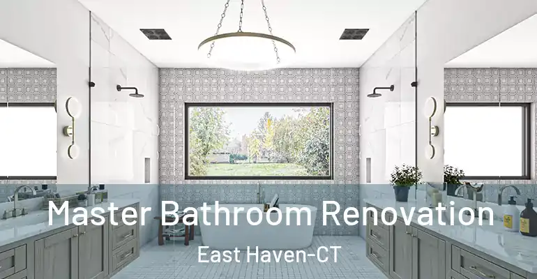 inner Bathroom imggen Master Bathroom Renovation East Haven-CT