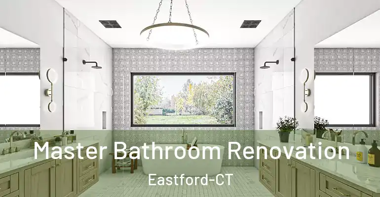 inner Bathroom imggen Master Bathroom Renovation Eastford-CT