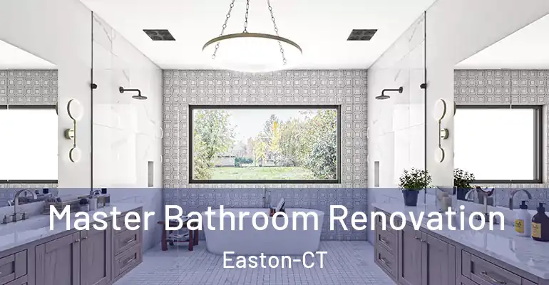 inner Bathroom imggen Master Bathroom Renovation Easton-CT