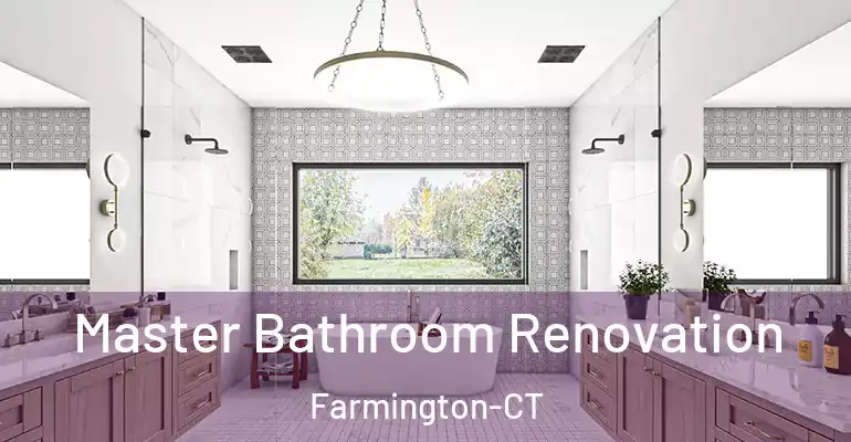 inner Bathroom imggen Master Bathroom Renovation Farmington-CT