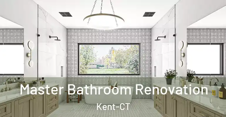 inner Bathroom imggen Master Bathroom Renovation Kent-CT