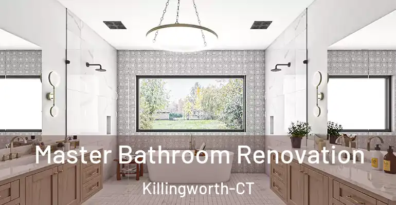 inner Bathroom imggen Master Bathroom Renovation Killingworth-CT
