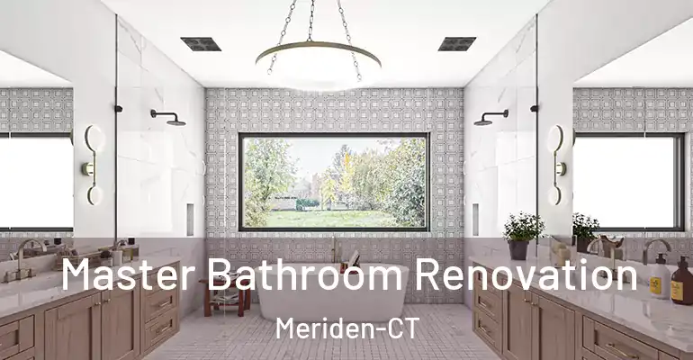 inner Bathroom imggen Master Bathroom Renovation Meriden-CT
