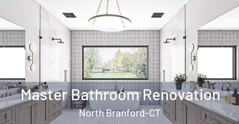 inner Bathroom imggen Master Bathroom Renovation North Branford-CT