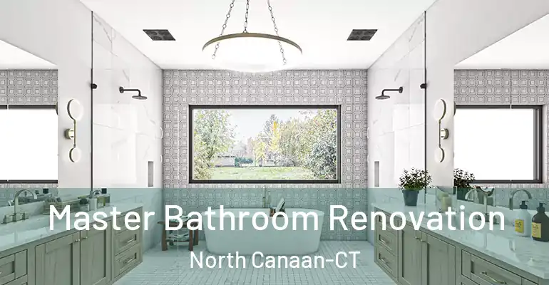 inner Bathroom imggen Master Bathroom Renovation North Canaan-CT