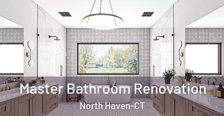 inner Bathroom imggen Master Bathroom Renovation North Haven-CT