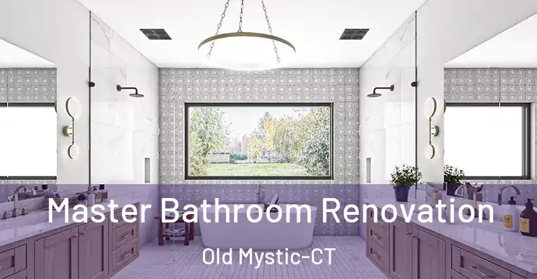 inner Bathroom imggen Master Bathroom Renovation Old Mystic-CT