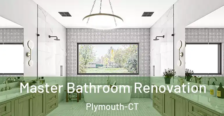inner Bathroom imggen Master Bathroom Renovation Plymouth-CT