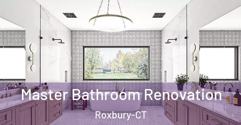 inner Bathroom imggen Master Bathroom Renovation Roxbury-CT