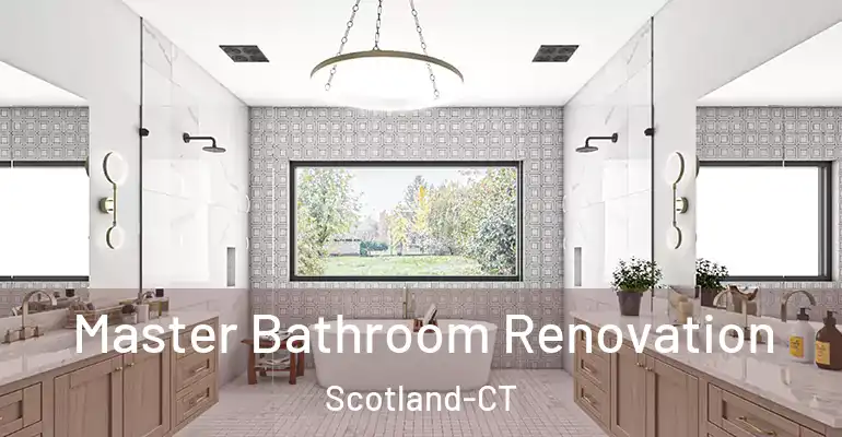 inner Bathroom imggen Master Bathroom Renovation Scotland-CT