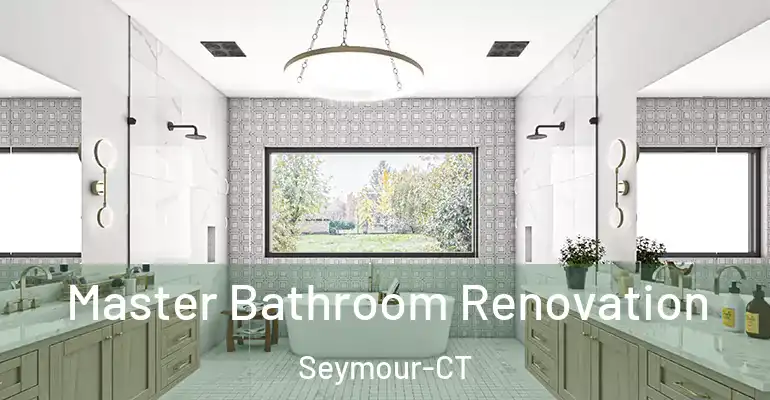 inner Bathroom imggen Master Bathroom Renovation Seymour-CT