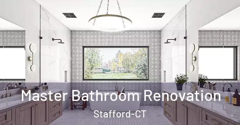 inner Bathroom imggen Master Bathroom Renovation Stafford-CT