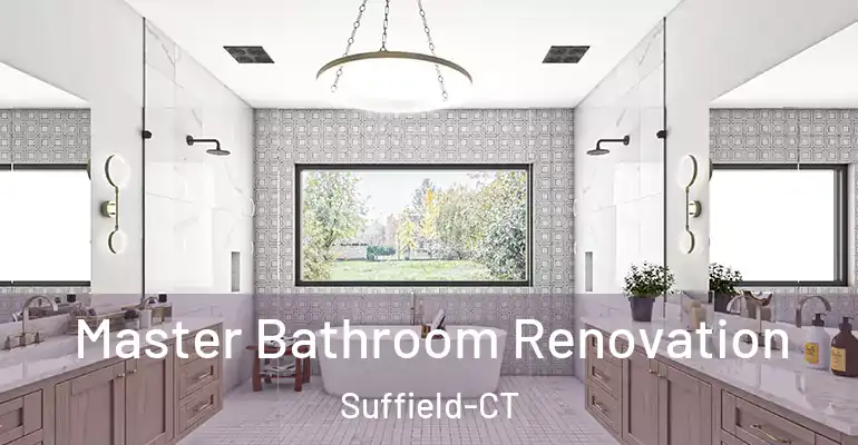 inner Bathroom imggen Master Bathroom Renovation Suffield-CT