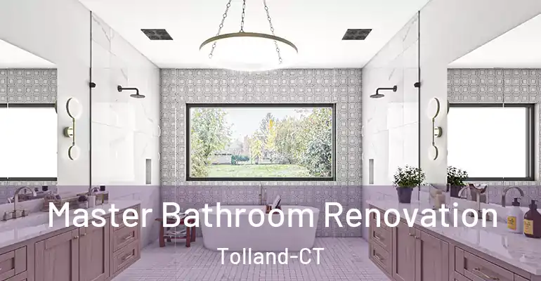 inner Bathroom imggen Master Bathroom Renovation Tolland-CT