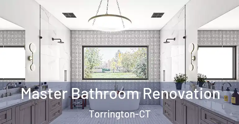 inner Bathroom imggen Master Bathroom Renovation Torrington-CT