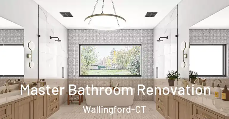 inner Bathroom imggen Master Bathroom Renovation Wallingford-CT