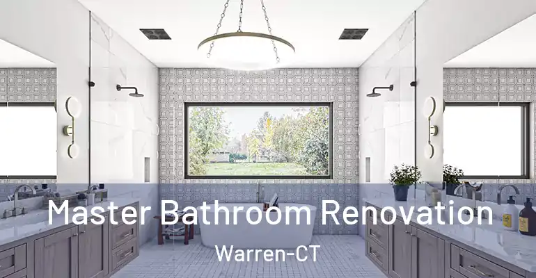 inner Bathroom imggen Master Bathroom Renovation Warren-CT