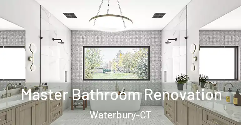 inner Bathroom imggen Master Bathroom Renovation Waterbury-CT