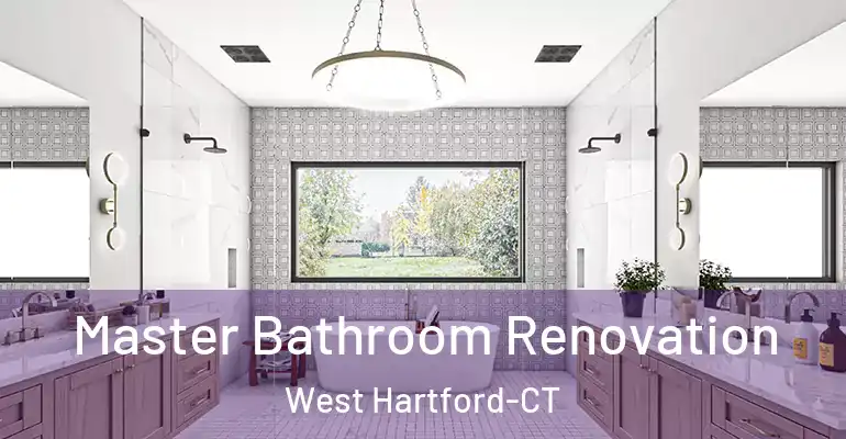 inner Bathroom imggen Master Bathroom Renovation West Hartford-CT