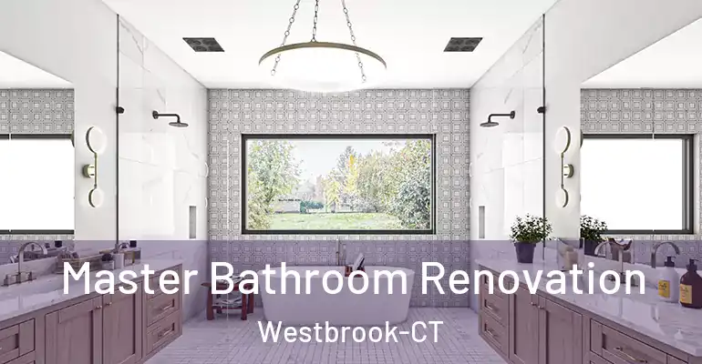 inner Bathroom imggen Master Bathroom Renovation Westbrook-CT