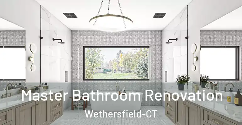 inner Bathroom imggen Master Bathroom Renovation Wethersfield-CT