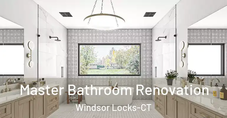 inner Bathroom imggen Master Bathroom Renovation Windsor Locks-CT