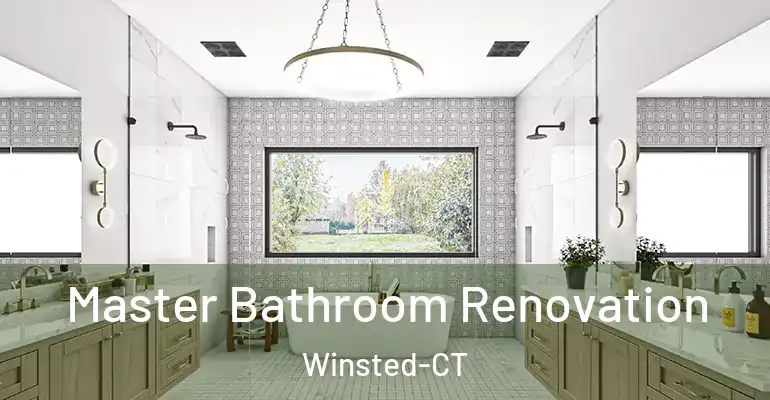 inner Bathroom imggen Master Bathroom Renovation Winsted-CT