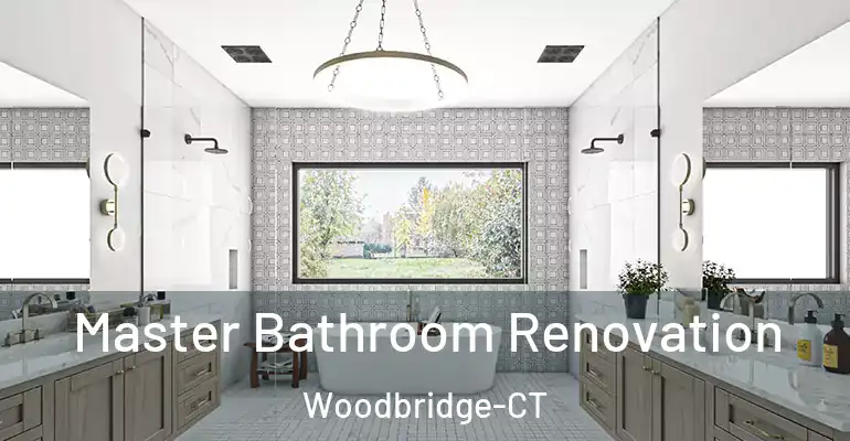 inner Bathroom imggen Master Bathroom Renovation Woodbridge-CT