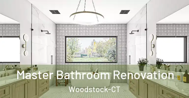 inner Bathroom imggen Master Bathroom Renovation Woodstock-CT