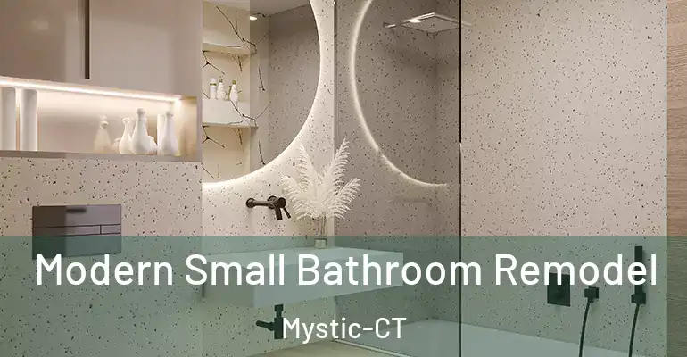 inner Bathroom imggen Modern Small Bathroom Remodel Mystic-CT