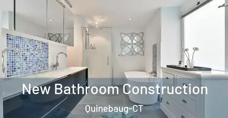 inner Bathroom imggen New Bathroom Construction Quinebaug-CT