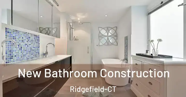 inner Bathroom imggen New Bathroom Construction Ridgefield-CT