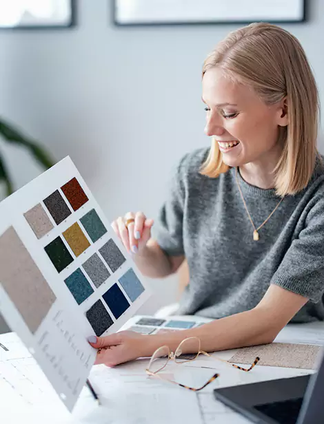 Expert Bathroom Designers: Your Trusted Partner for Quality Home Upgrades in Stamford, CT