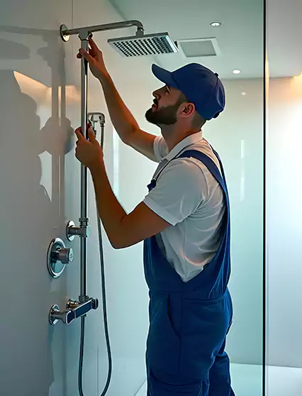 Expert Bathroom Repair Company: Your Trusted Partner for Quality Home Restorations in Stamford, CT