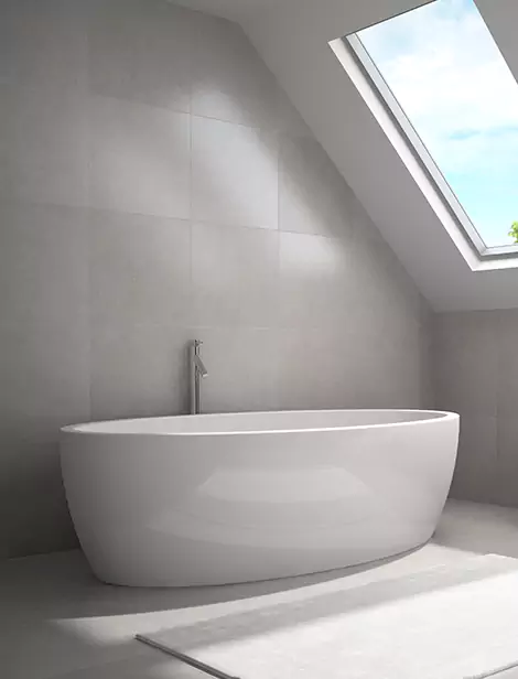 Expert Shower to Bathtub Conversion Company in Stamford, CT: Your Trusted Partner for Safe Home Bath UpgradesCT