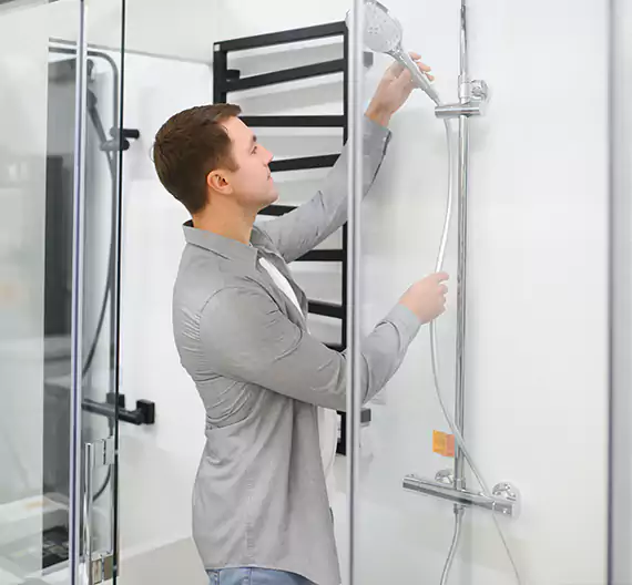 Why Choose Atlas Bathroom Remodeling for Quality Bathroom Addition Services in Stamford, CT?