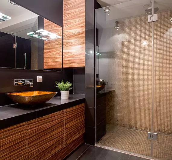 Why Choose Atlas Bathroom Remodeling for New Bathroom Construction Services in Stamford, CT?