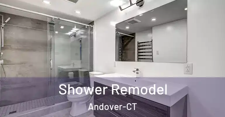 inner Bathroom imggen Shower Remodel Andover-CT