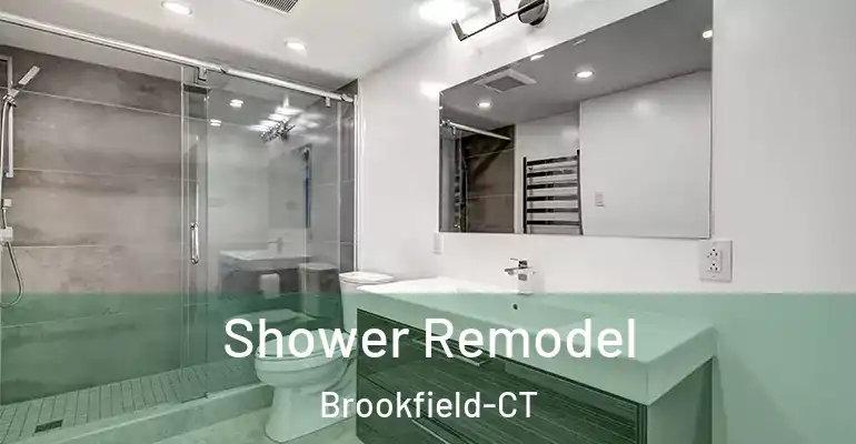 inner Bathroom imggen Shower Remodel Brookfield-CT
