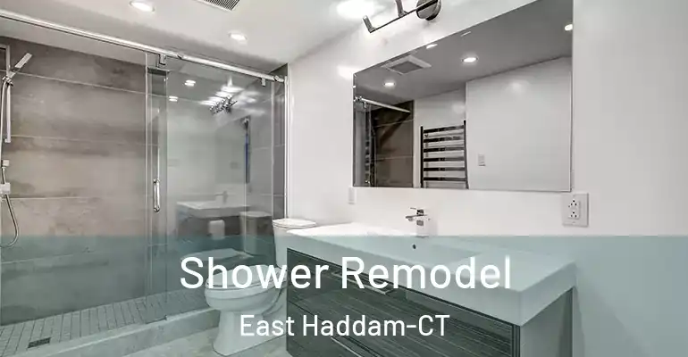 inner Bathroom imggen Shower Remodel East Haddam-CT