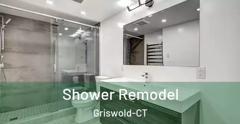 inner Bathroom imggen Shower Remodel Griswold-CT