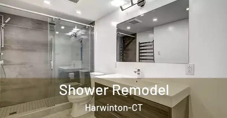 inner Bathroom imggen Shower Remodel Harwinton-CT