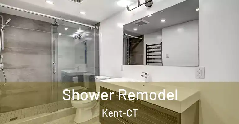 inner Bathroom imggen Shower Remodel Kent-CT