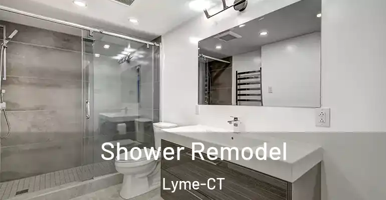 inner Bathroom imggen Shower Remodel Lyme-CT
