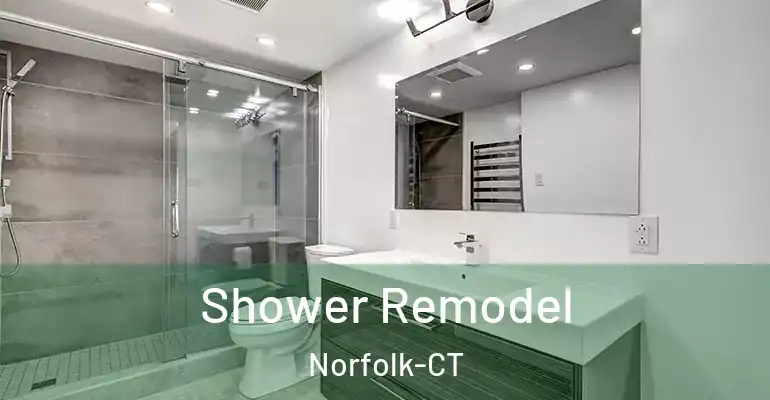 inner Bathroom imggen Shower Remodel Norfolk-CT